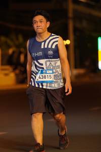 BIB: 
                            <button type="button" onclick="openModal(24177541)" class="btn btn-primary btn-sm float-right btn-popup" data-toggle="modal" data-target=".modal-high-quality">
                        <i class="fas fa-shopping-cart"></i> Add to Cart
                    </button>
                                            <button type="button" onclick="isThisMe(24177541, true)" class="btn btn-success btn-sm float-right btn-popup btn-isme hidden" data-toggle="tooltip" data-placement="bottom" title="นี่คือรูปของคุณใช่ไหม คลิกที่นี่เพื่อเอาเข้าอัลบั้ม">
                        <i class="fas fa-plus"></i> Add to album
                    </button>
                    <button type="button" onclick="isThisMe(24177541, false)" class="btn btn-warning btn-sm float-right btn-popup btn-isnotme hidden">
                        <i class="fas fa-ban"></i> Remove from album
                    </button>